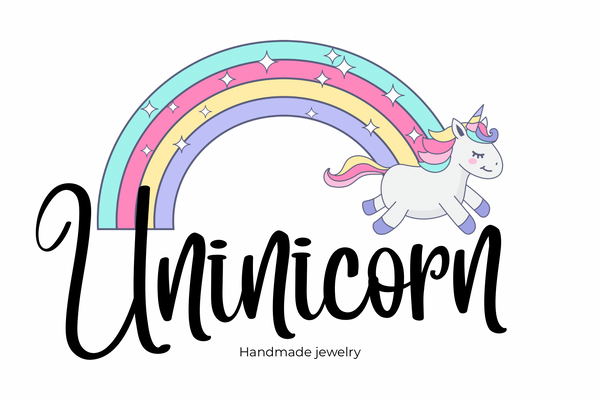 Uninicorn